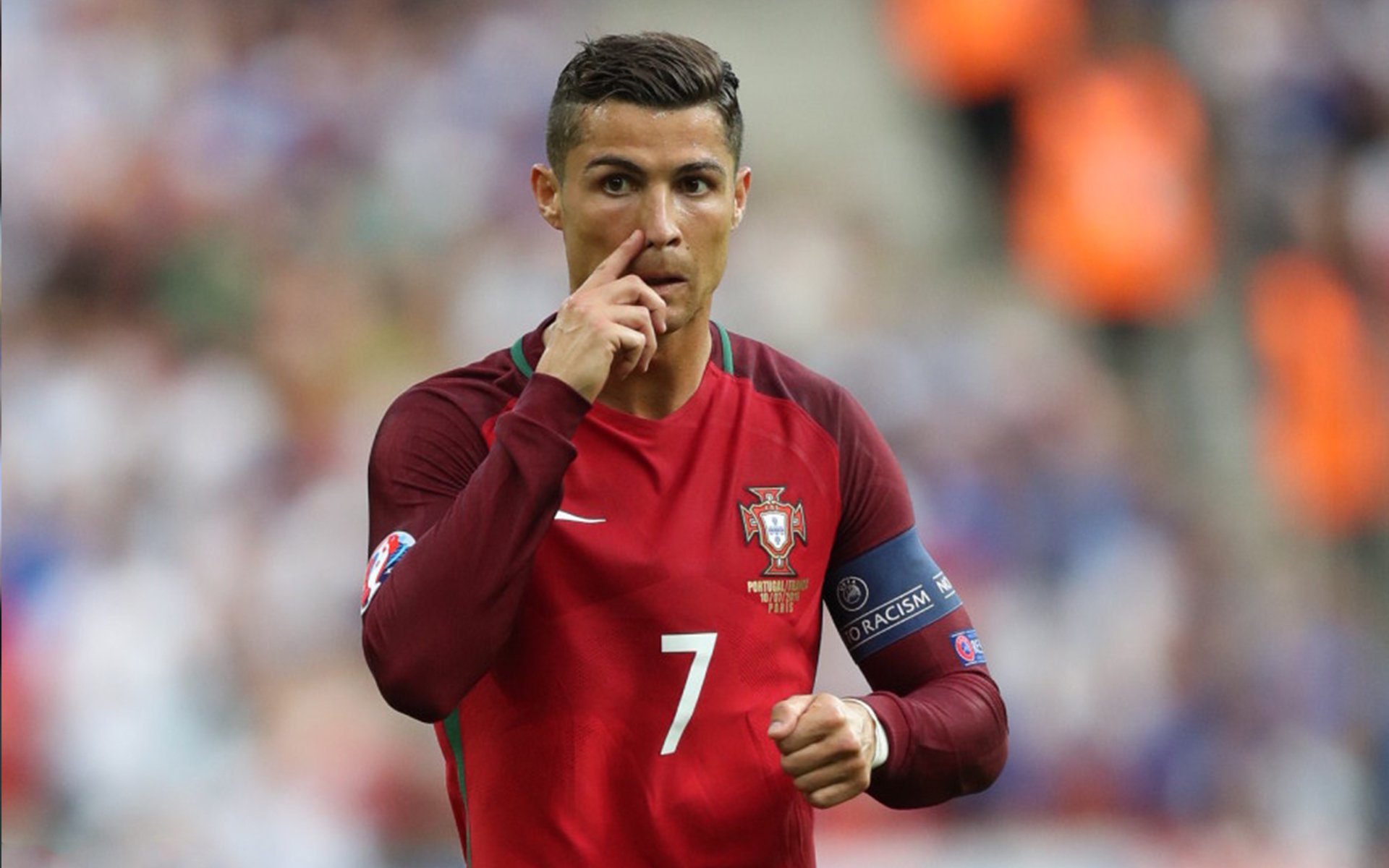 帕科姆·达迪耶（Pacôme Dadiet）被纽约尼克斯队选中