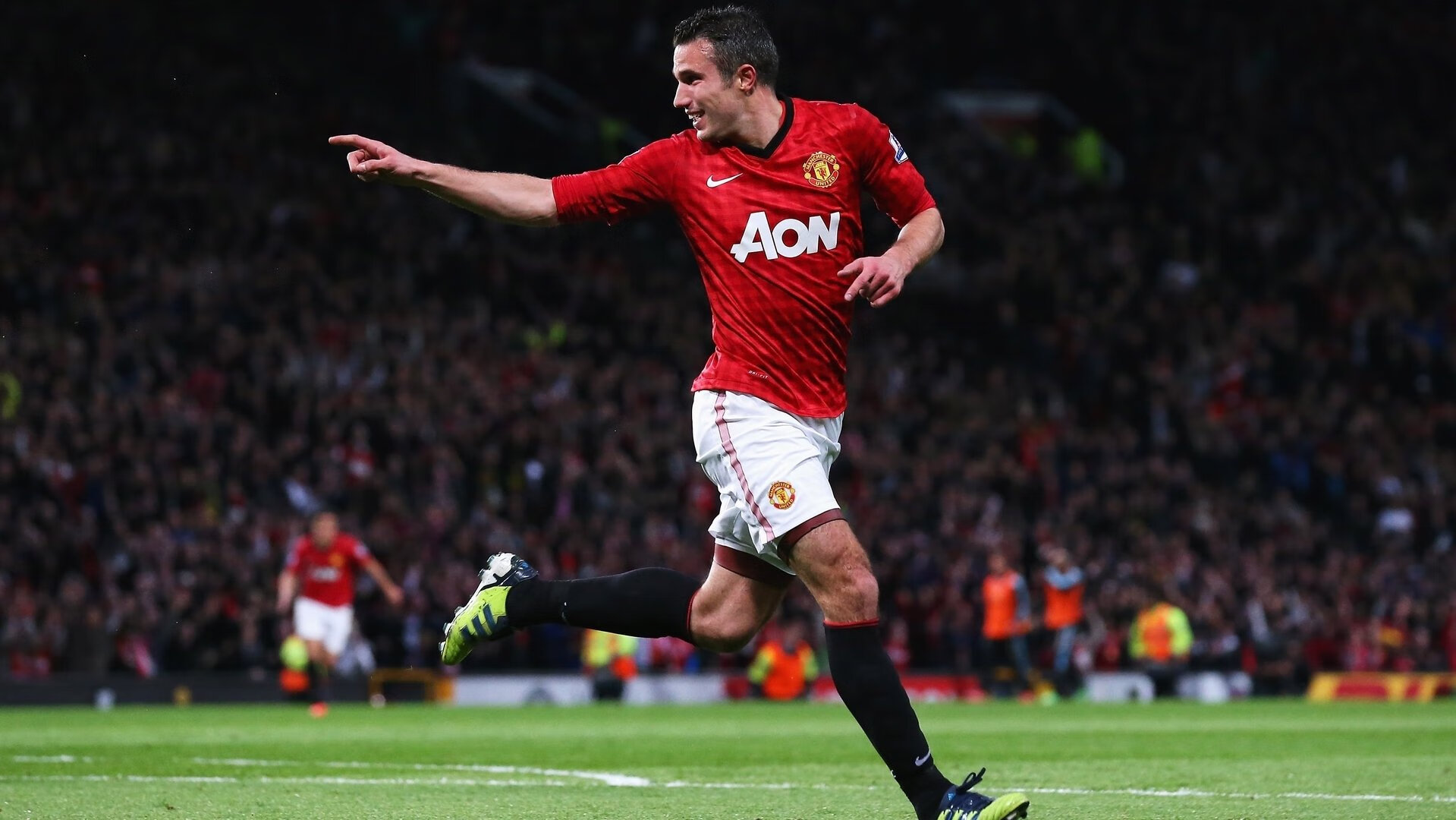 广州队勇夺胜利，球队掀起势不可挡风潮！，广州队官宣