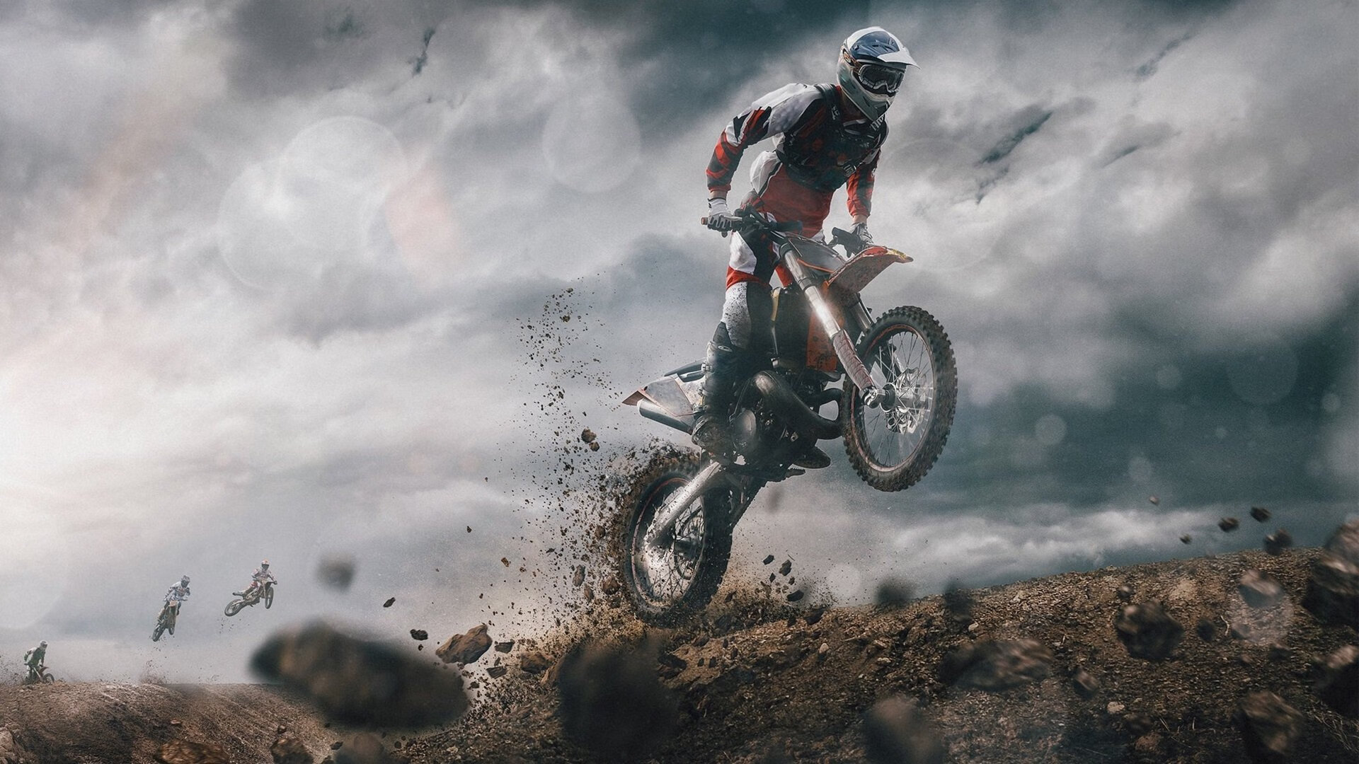 弗拉门戈主帅战术布置得当，弗拉门戈昨晚比赛