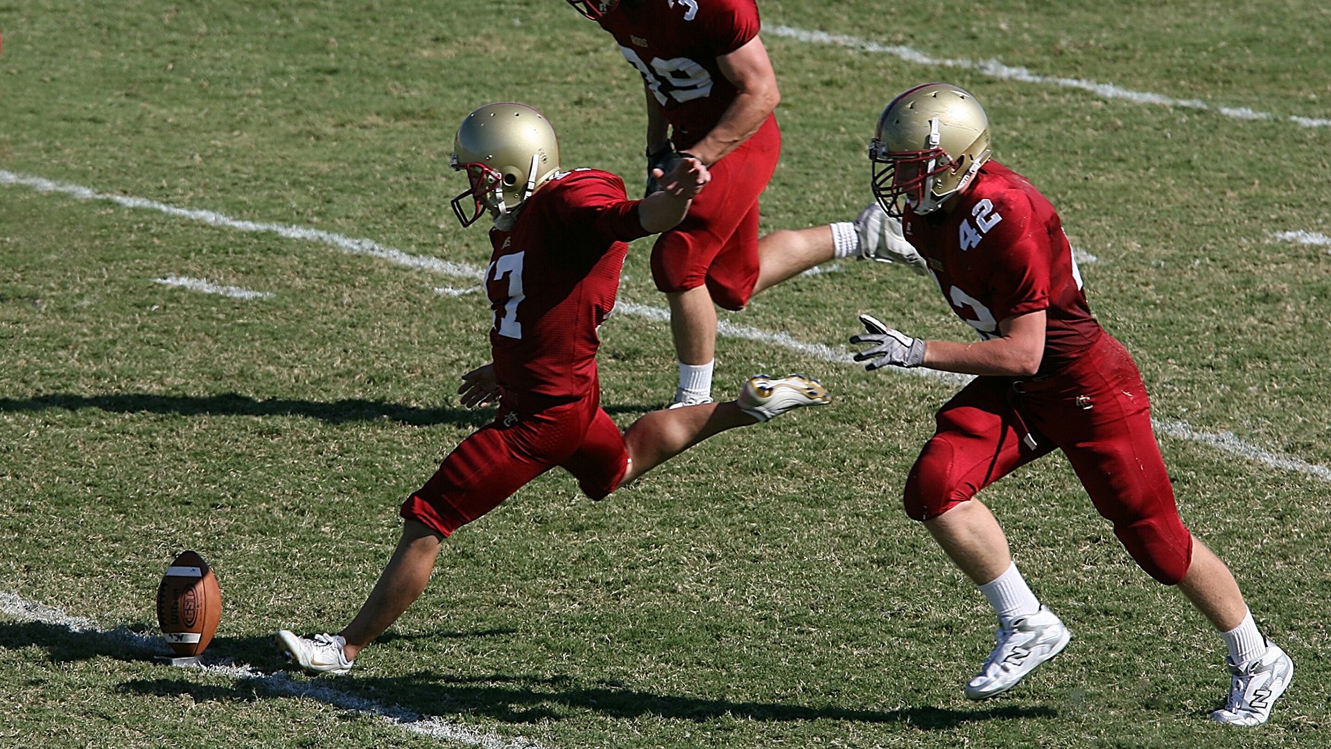 技战术训练是否压缩了球员创造力，技战术训练课的主要任务