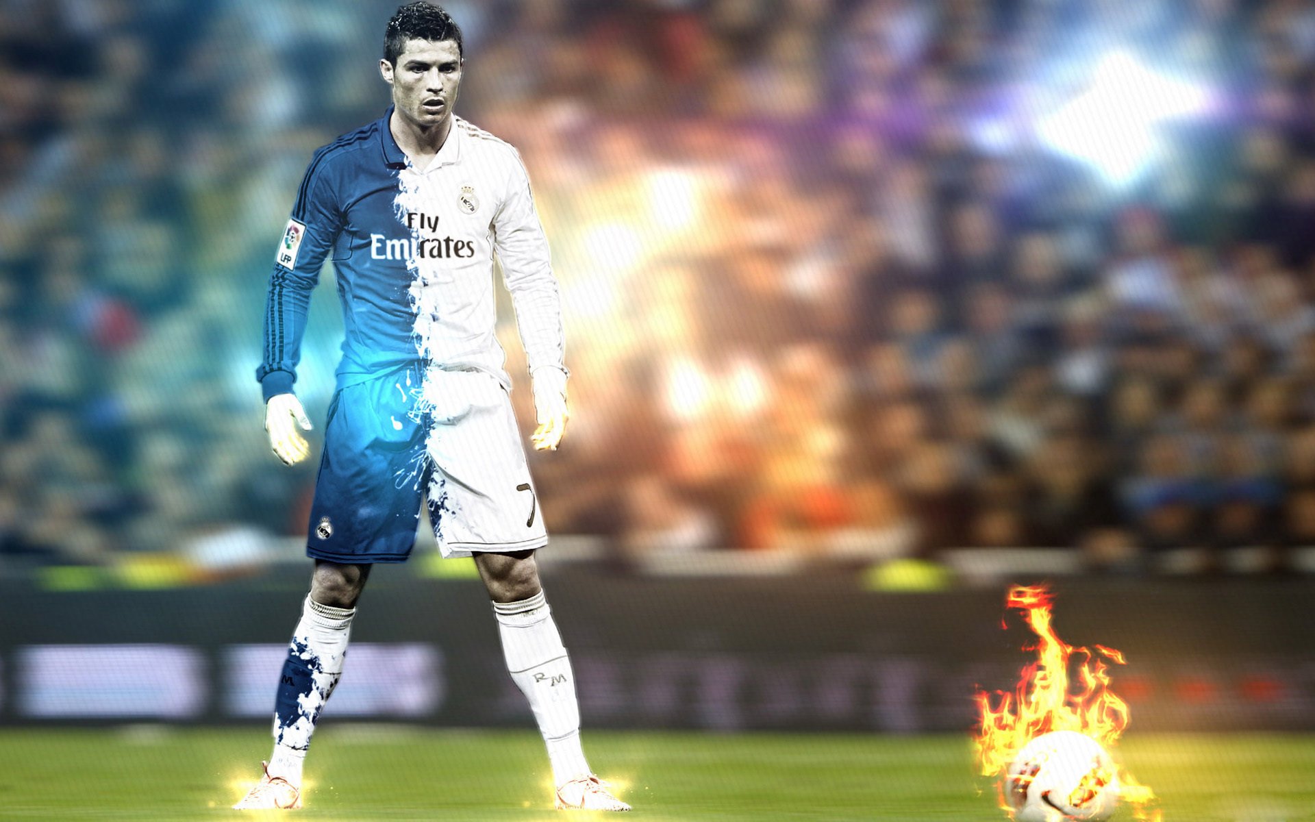 拜仁慕尼黑客场2-2战平科隆，遭遇平局，拜仁慕尼黑vs科隆视频直播