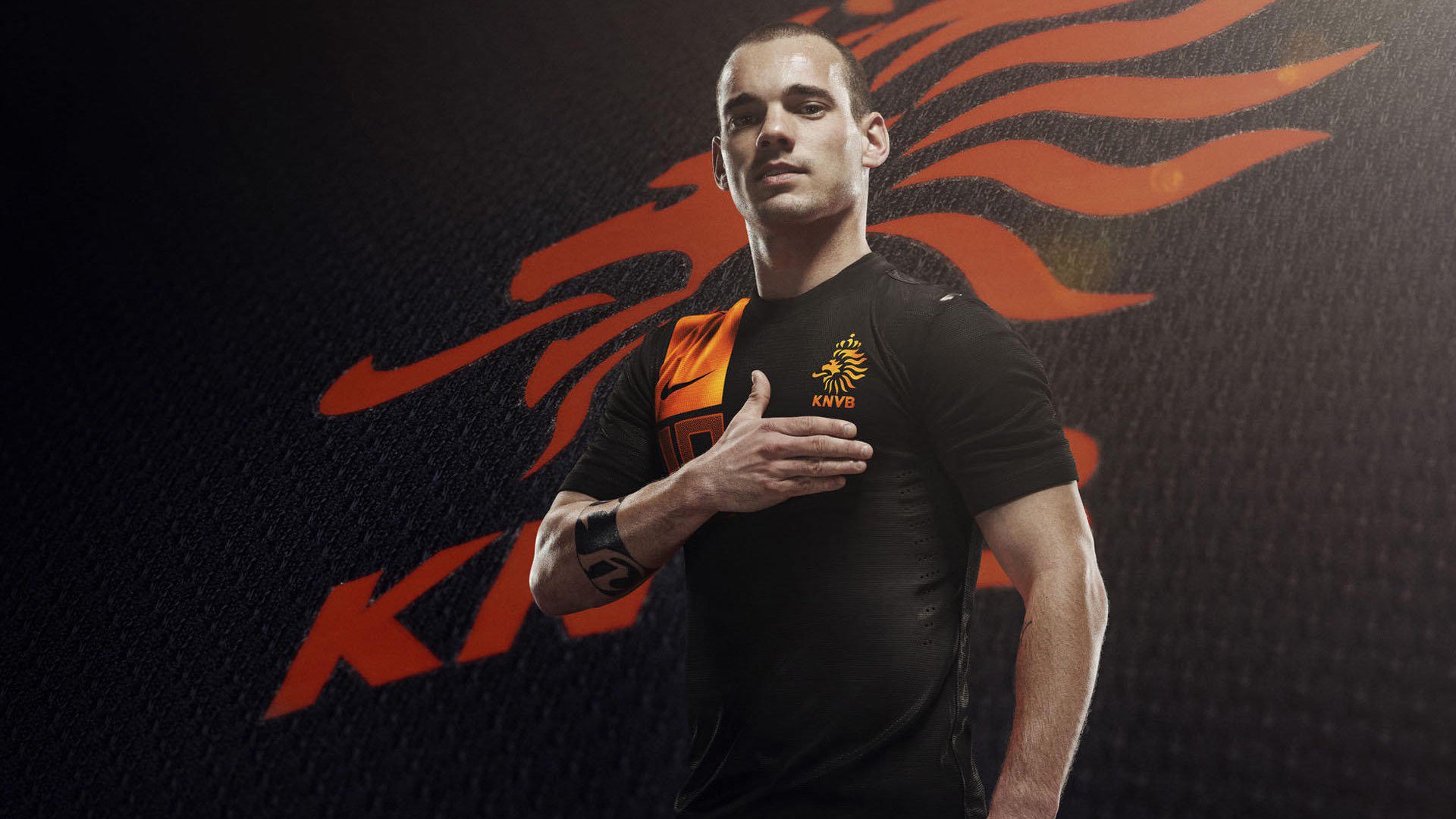 挪威轻松击败立陶宛，领先积分榜一马当先，挪威实力如何