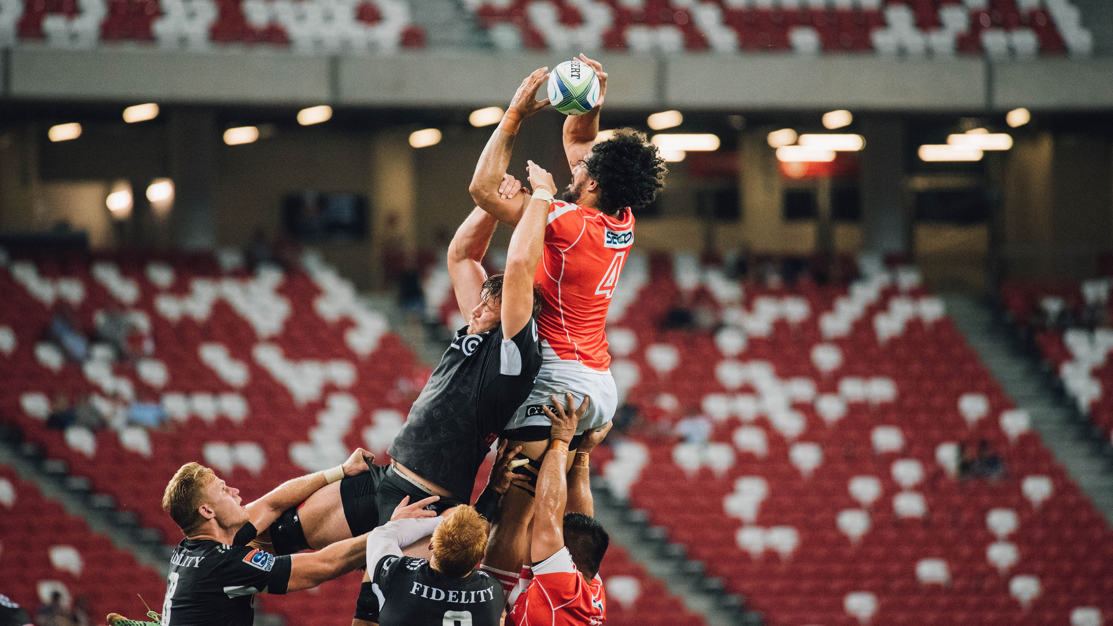 摩洛哥反曲弓选手在2024年非洲射箭锦标赛中表现出色