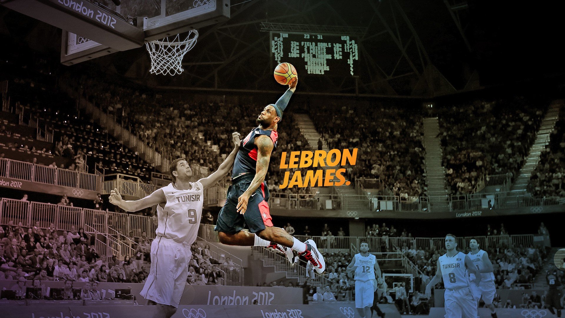 摩洛哥反曲弓选手在2024年非洲射箭锦标赛中表现出色