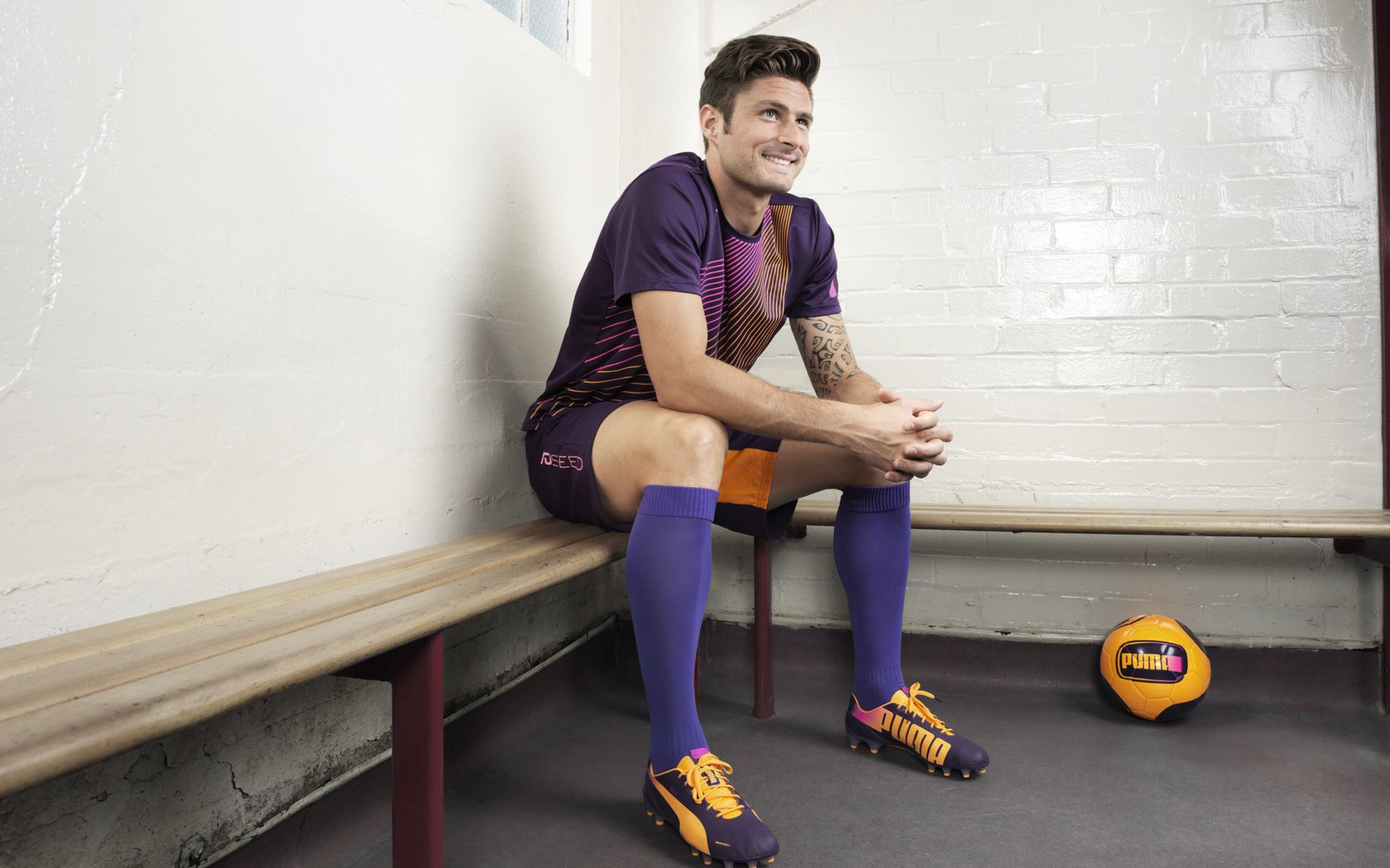 斯特拉斯堡主场战胜第戎，获得胜利，斯特拉斯堡足球俱乐部