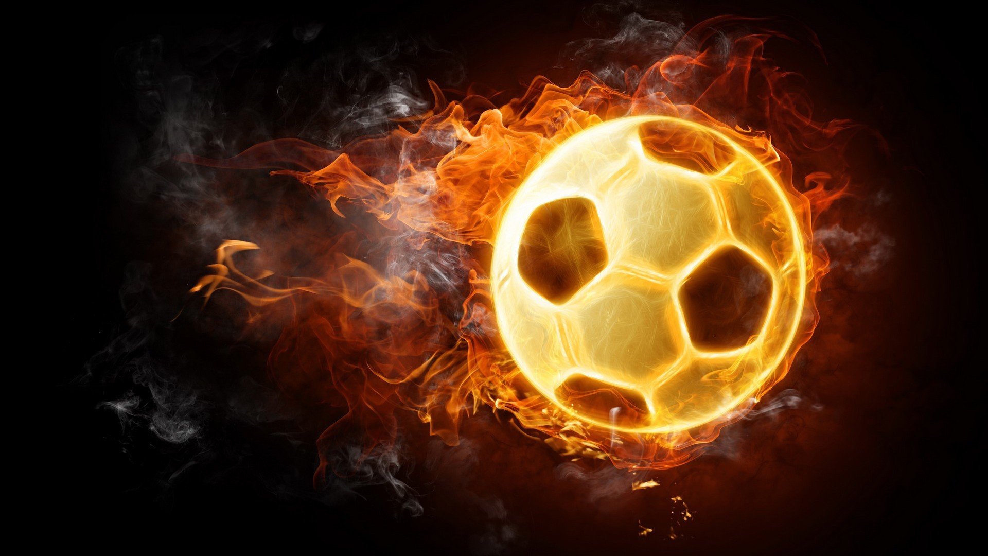 曼城客场逆袭击败切尔西，豪取三分，曼城vs切尔西谁是主场