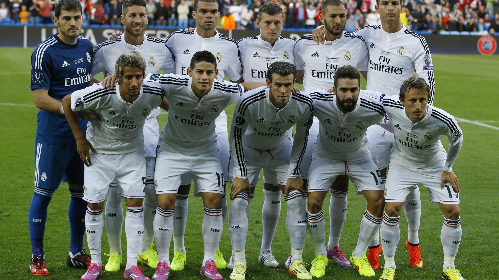 海南俱乐部正式亮相，中超版图再添新势力，2021海南足球超级联赛