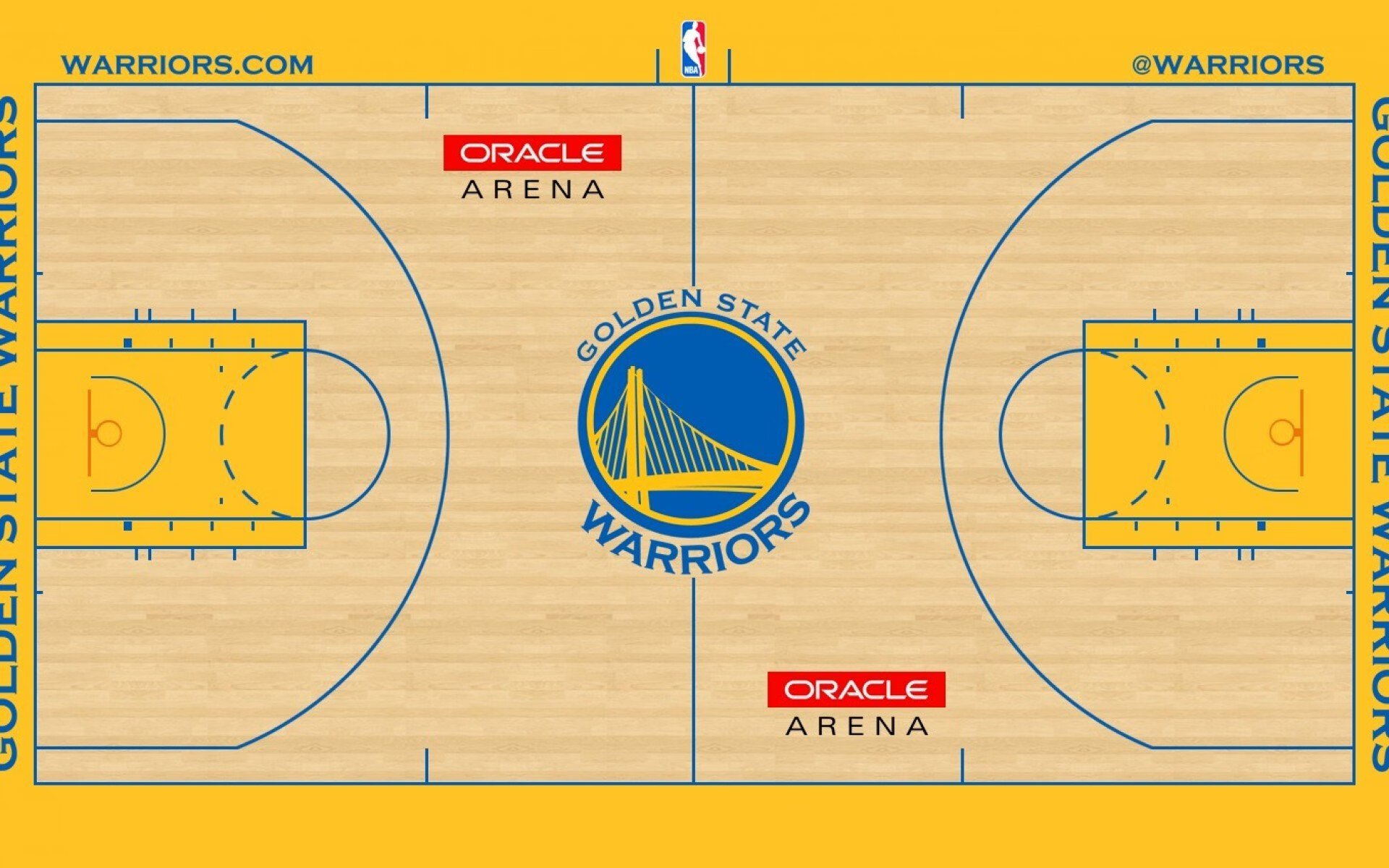 爵士稳占西部前列，挑战湖人之战，爵士 湖人