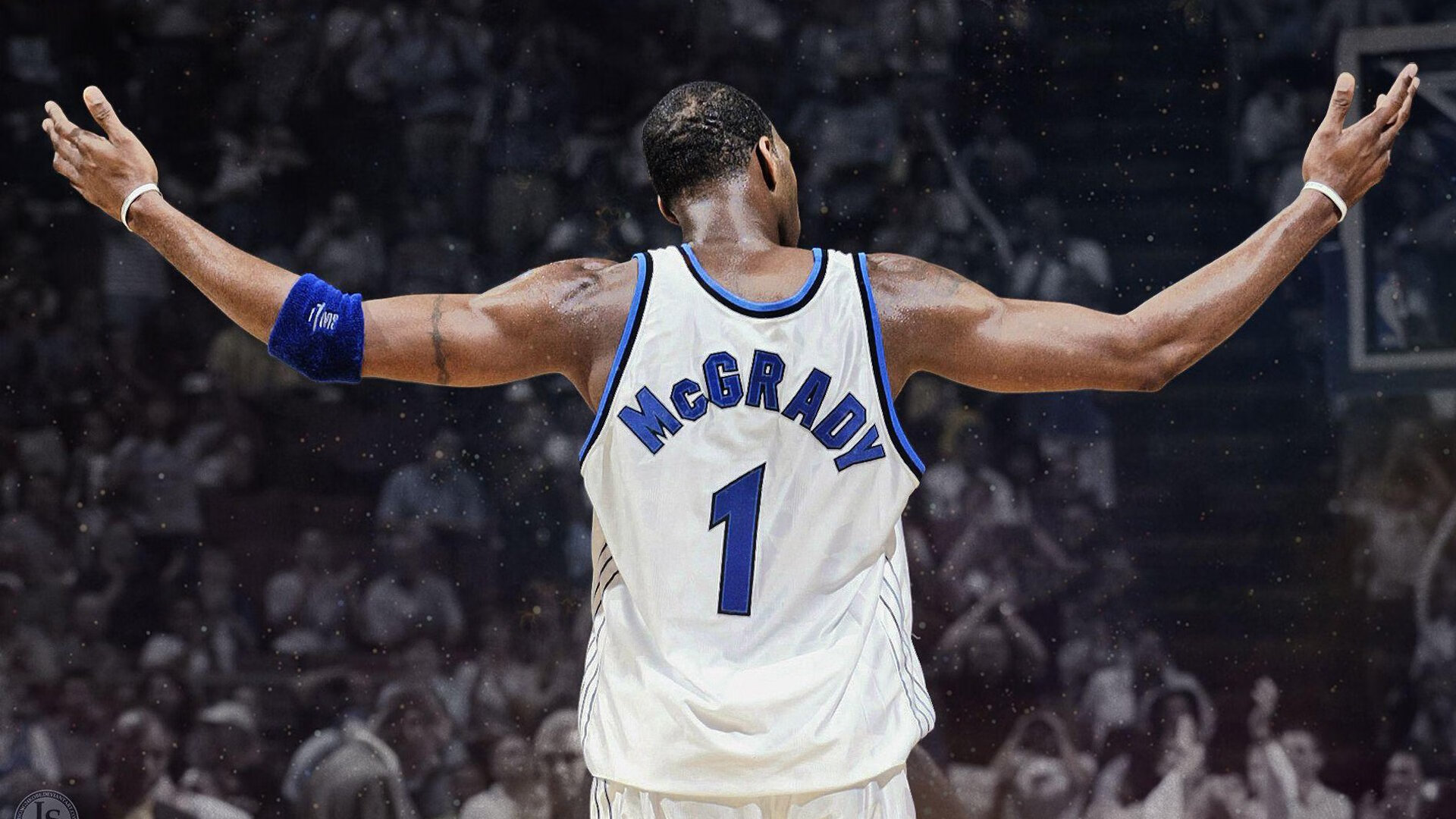 王者荣耀KPL联赛设置最佳体能奖项,kpl比赛规则选英雄