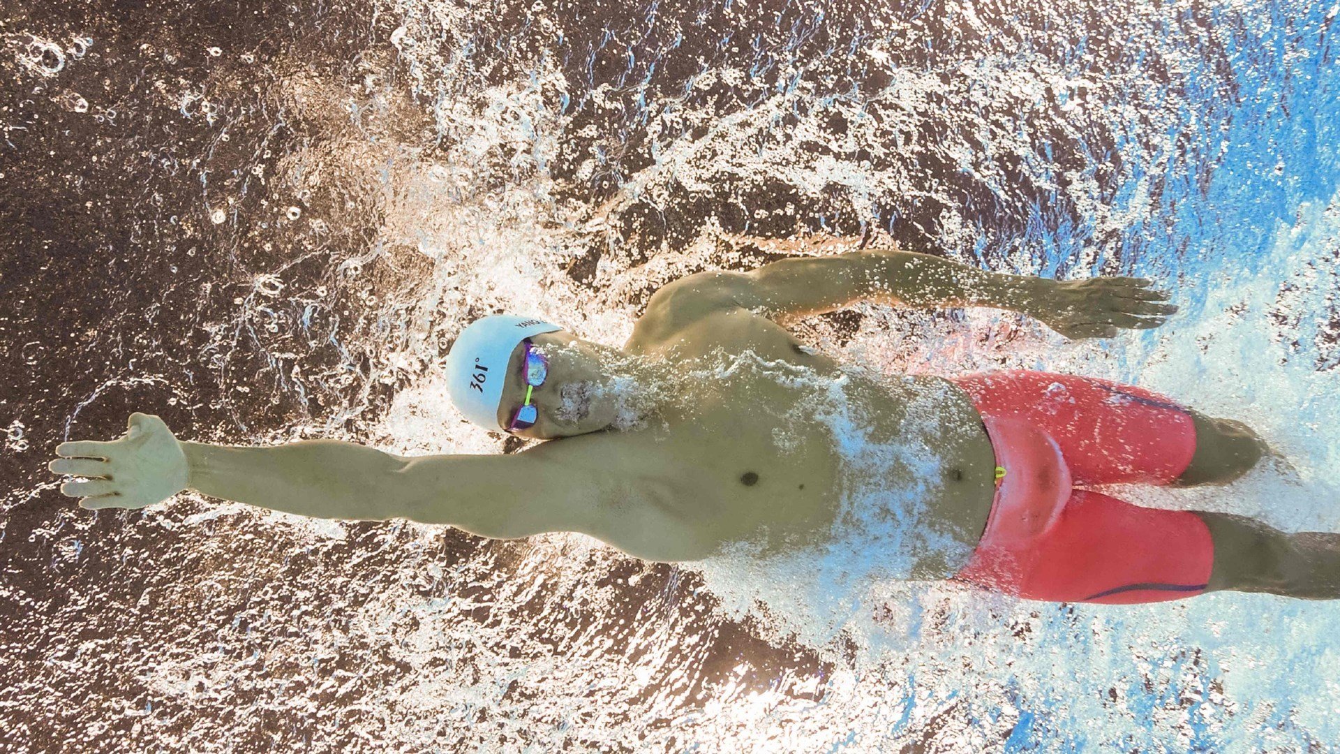 王者荣耀KPL联赛设置最佳体能奖项,kpl比赛规则选英雄