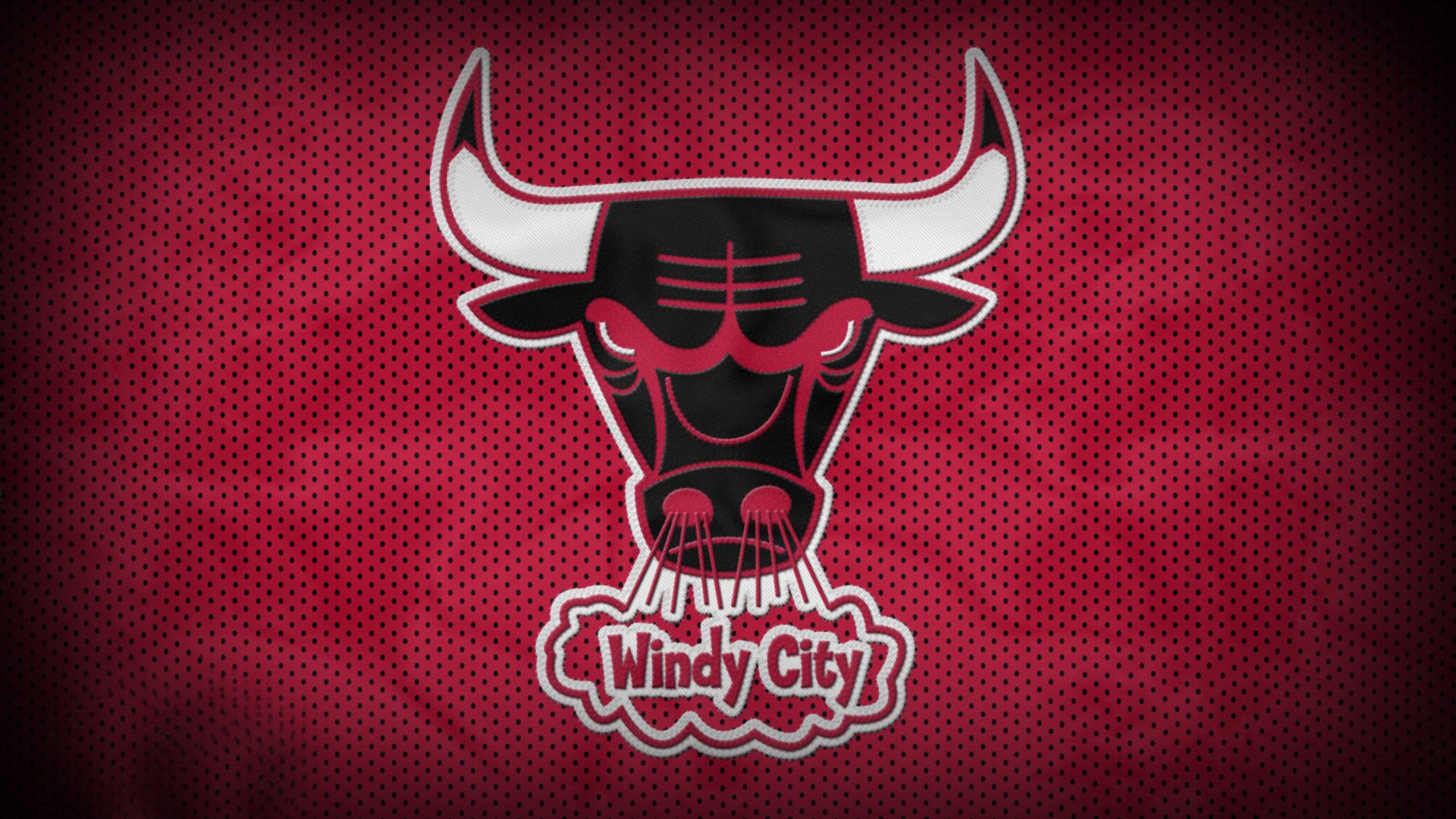 球队战术执行是否依赖核心稳定性，球队的战术打法