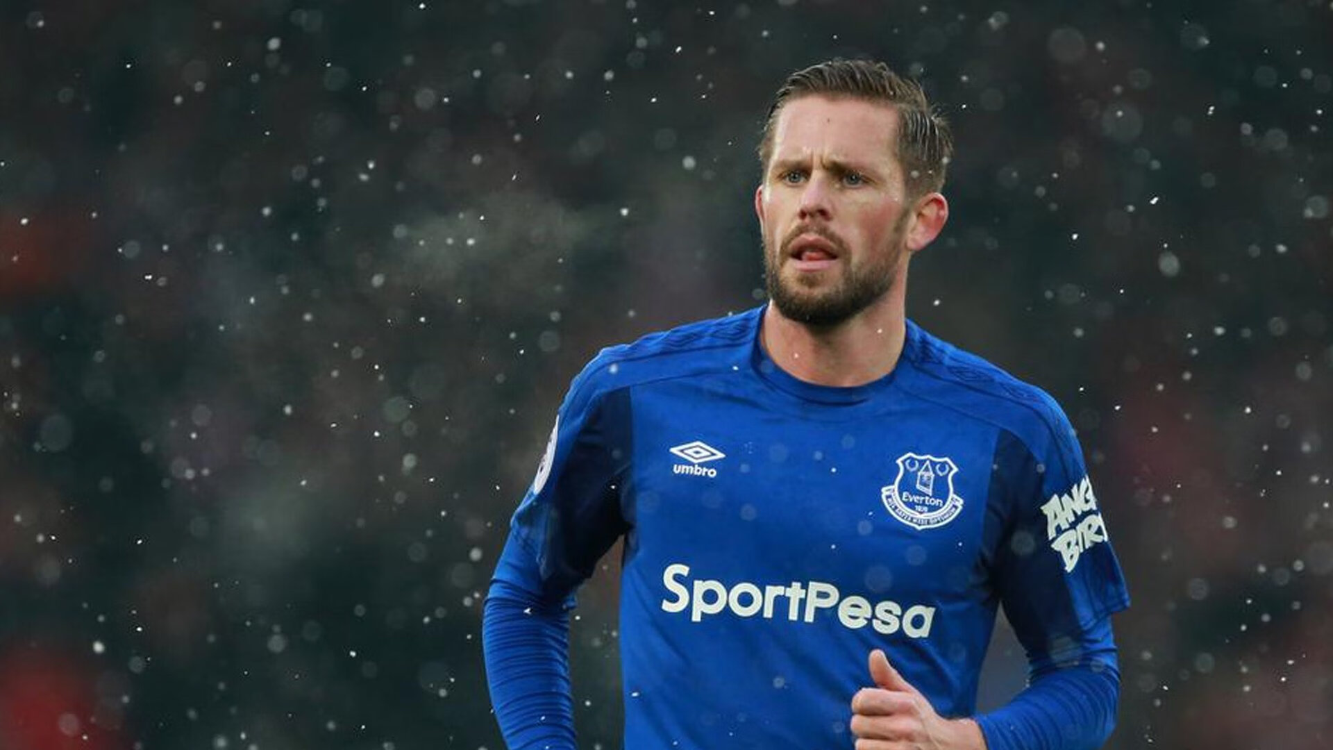 瓦伦西亚劲敌相逢，险胜对手夺得胜利，瓦伦西亚贴吧