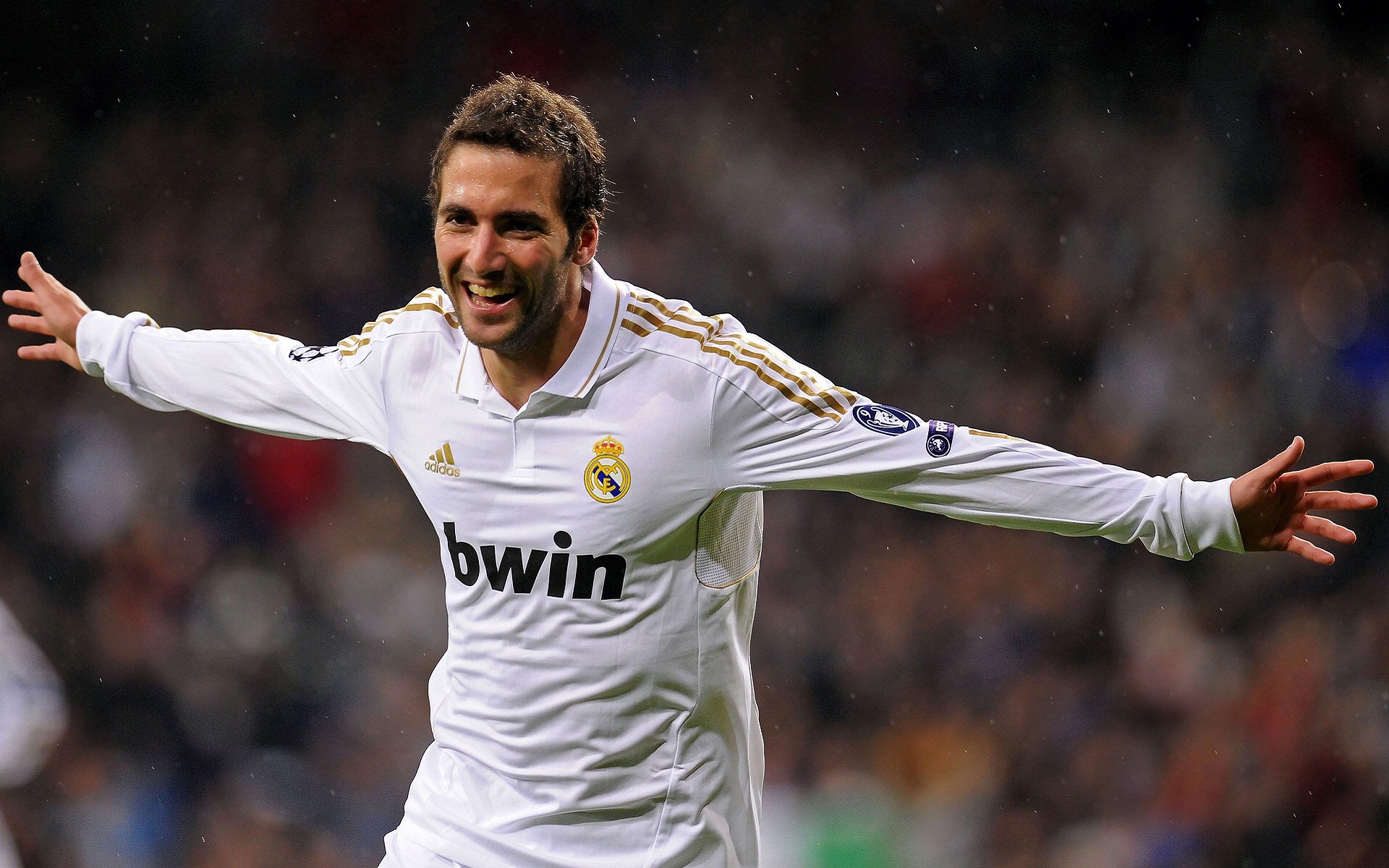 电竞职业选手训练计划的科学制定，电竞职业选手训练营