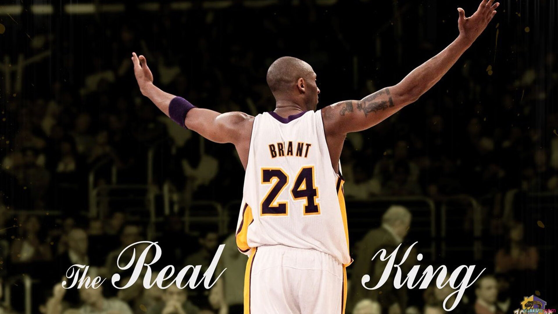 皇马主场3-0战胜贝蒂斯，进攻端火力全开，皇马2021主场