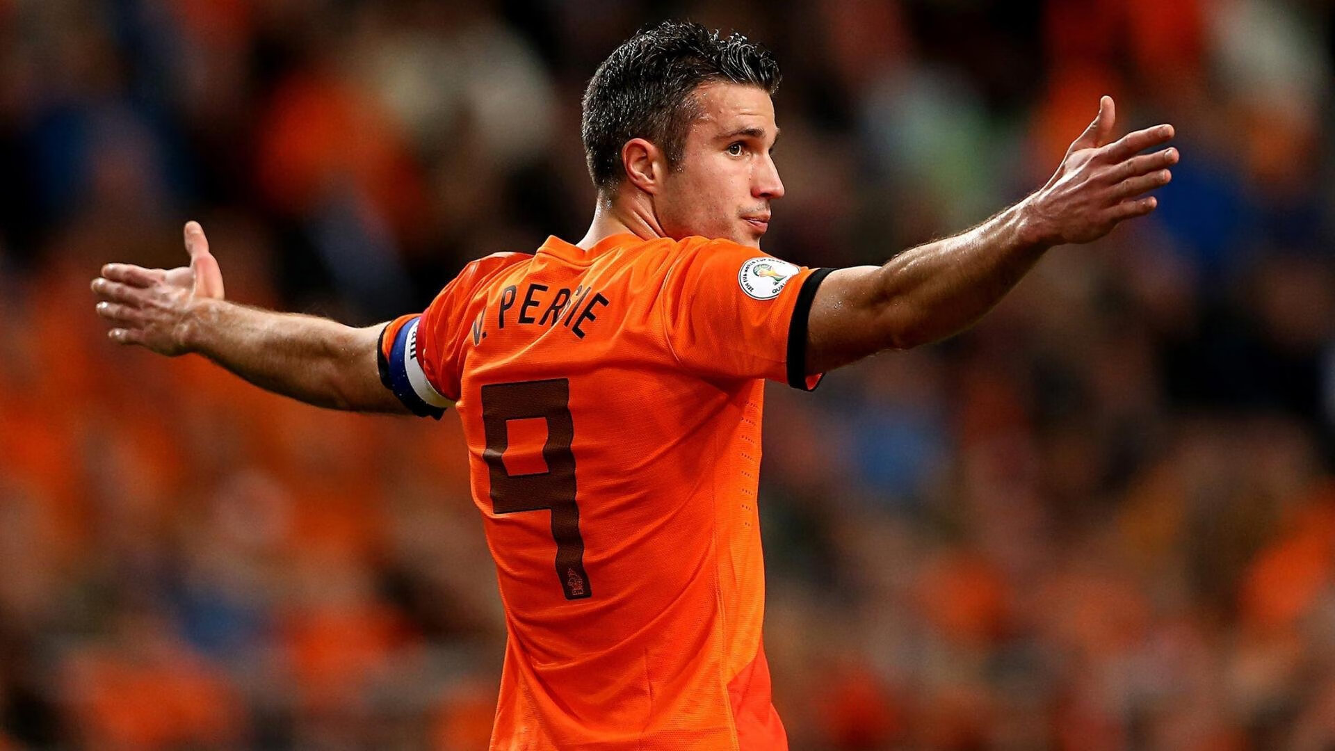 精彩一触即发！球队备战迎接重要比赛，球队赛前鼓励方式