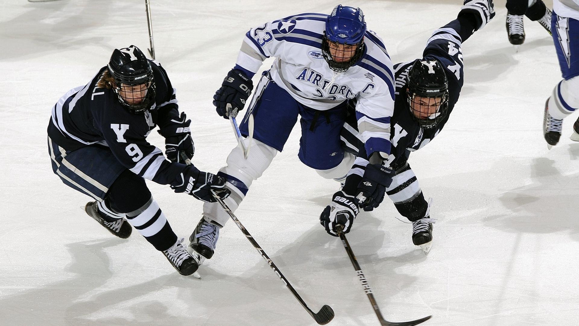 纽卡斯尔联客场1-1战平伯恩茅斯，进攻端低迷，纽卡斯尔联vs伯恩利直播