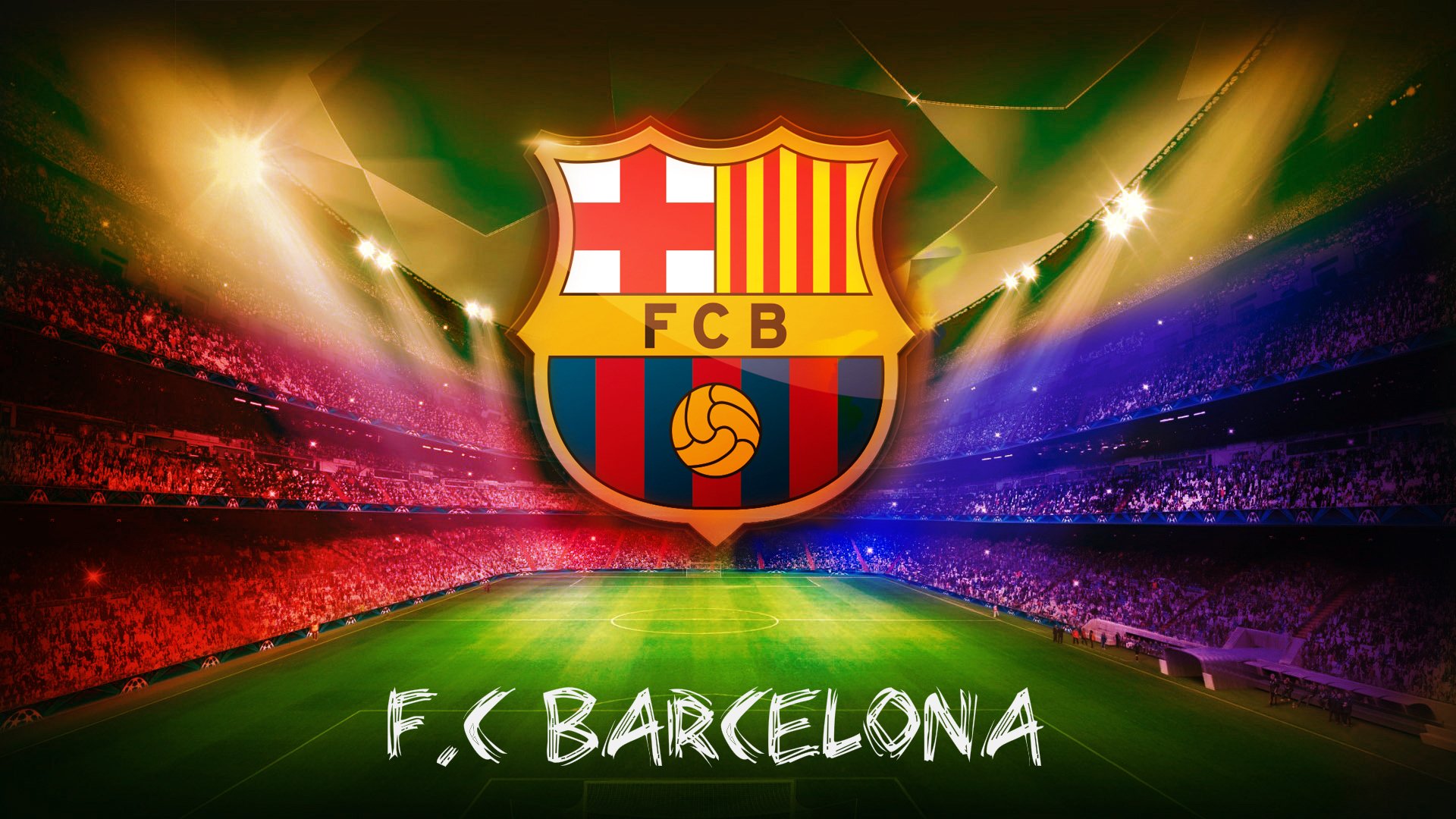 莱切斯特城中场索伦森精准助攻，助球队扩大领先，莱切斯特主力阵容