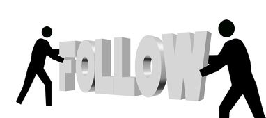 爱游戏平台-体育赛事数字化管理平台开发，体育数字化改革方案