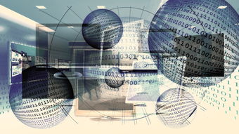 爱游戏娱乐平台-篮球专项体能训练周期化设计方法与实践，篮球体能训练周计划