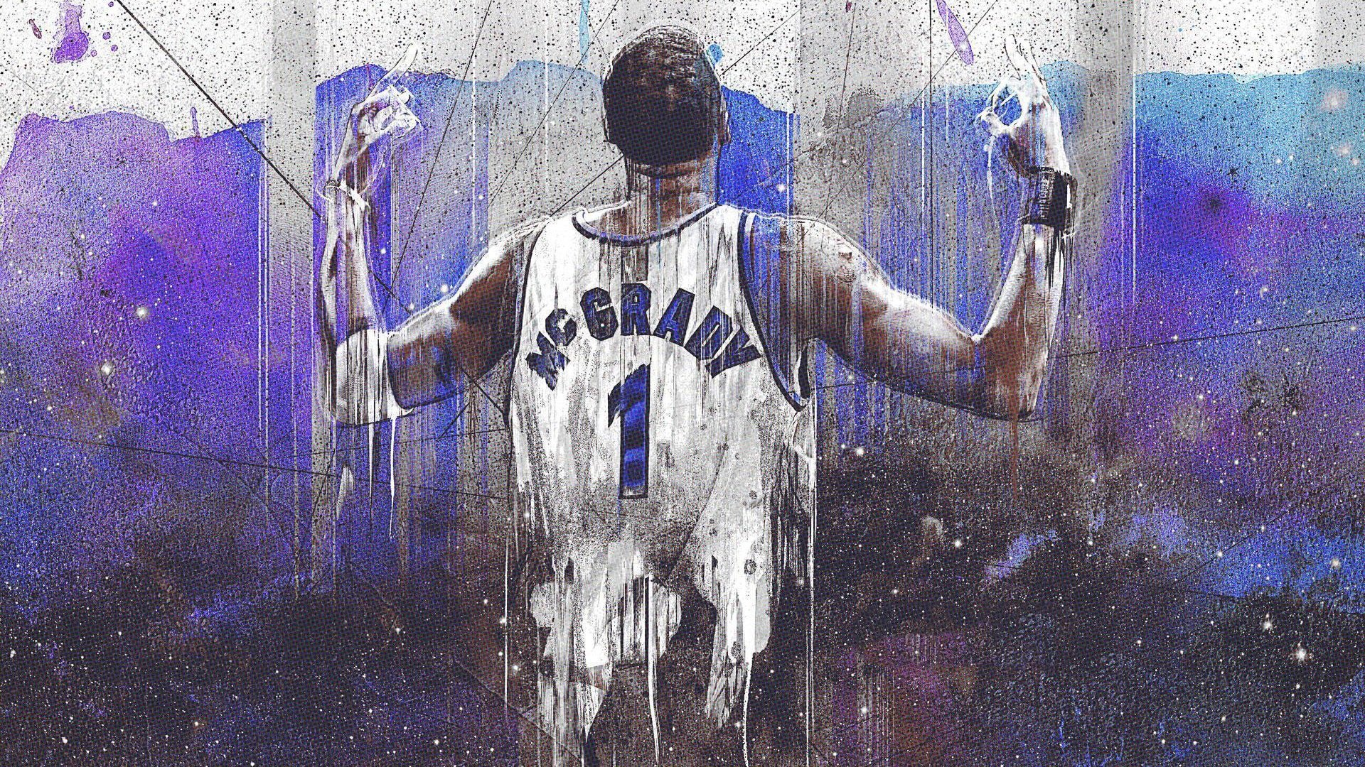 _火箭队士气回升,战绩逐渐提升_,火箭队怎么样