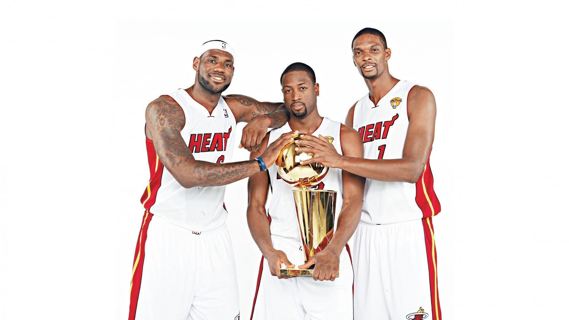 “未来新秀：联盟中最看好的新星崛起”，未来联盟十大控卫