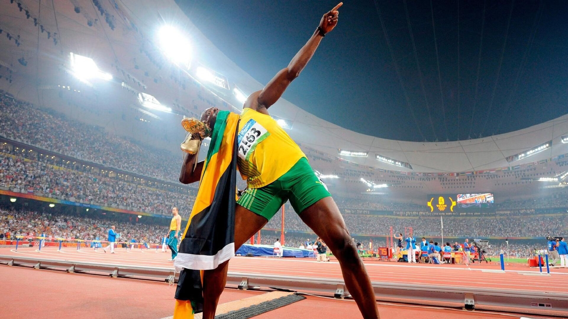 “超高速投球引领新风尚，极限速度创造历史纪录”，世界最快投球速度