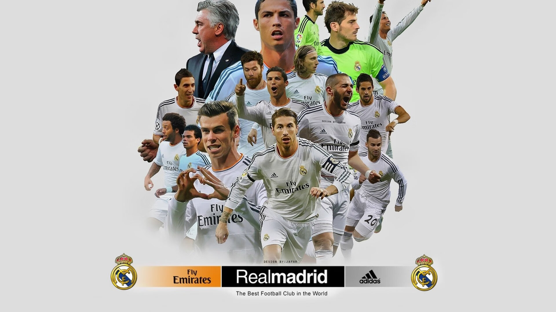 TL战队积极培养年轻选手，tl战队强吗