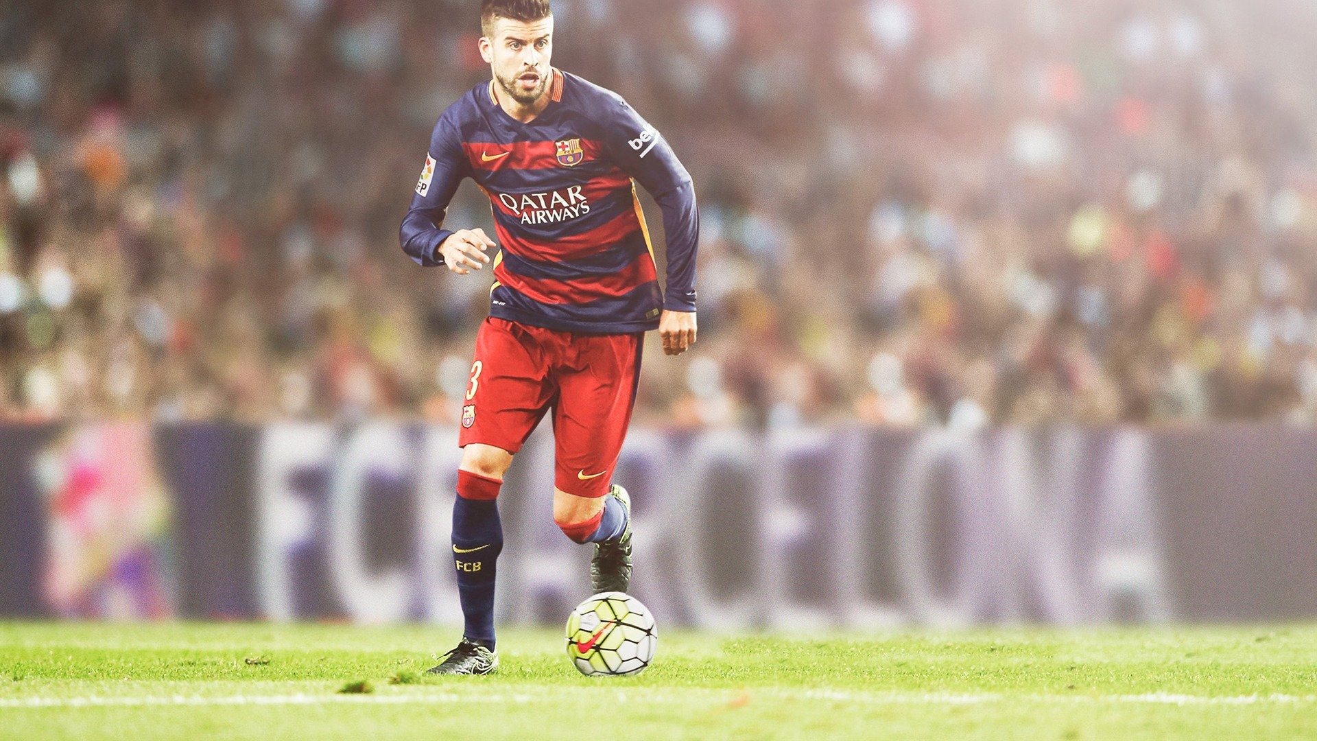 中国足球的青少年教练员培养机制建设方案，青少年足球教练员的素质