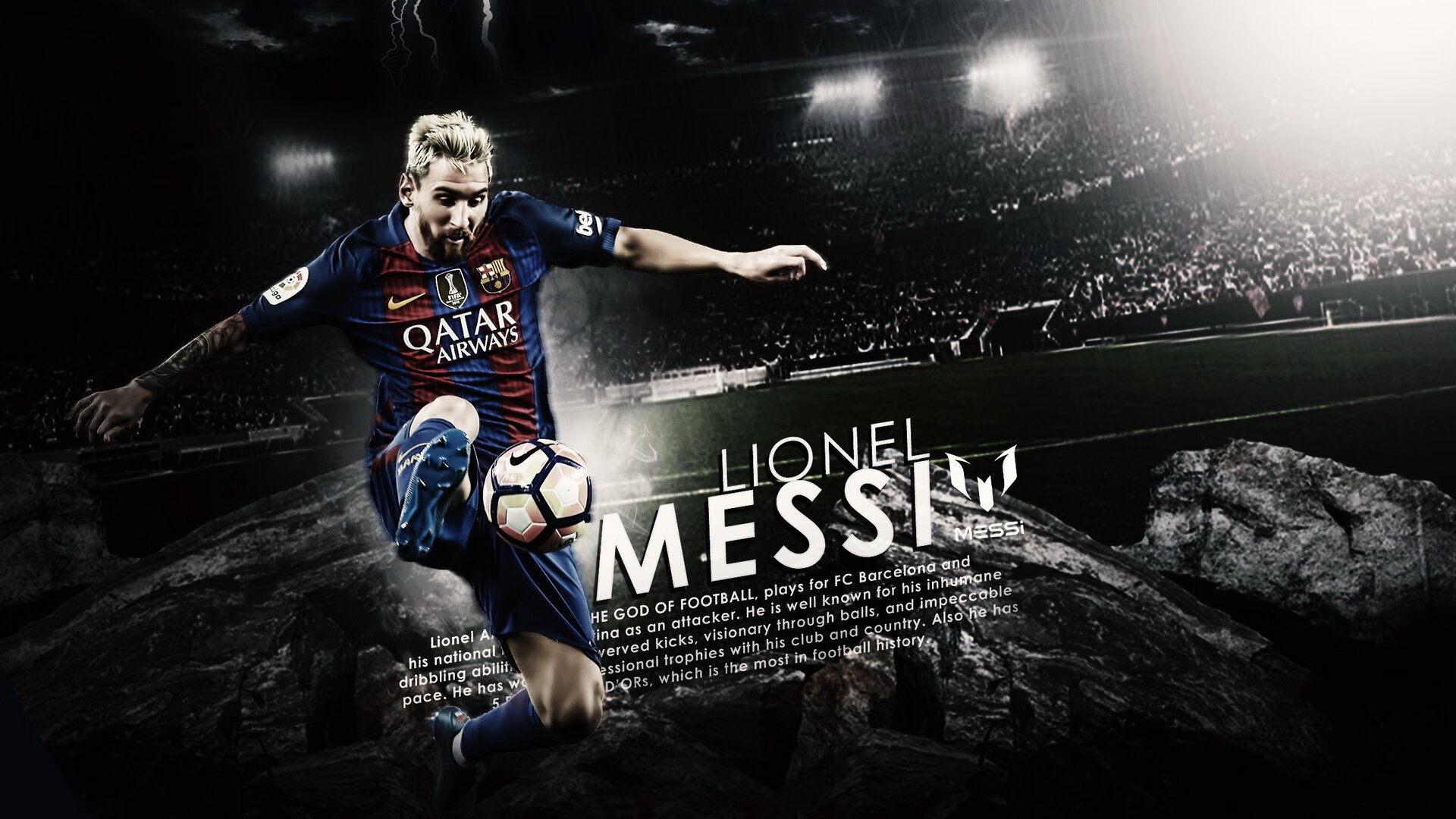 全球球场激烈战斗：篮球争雄风云再起，篮球场之争