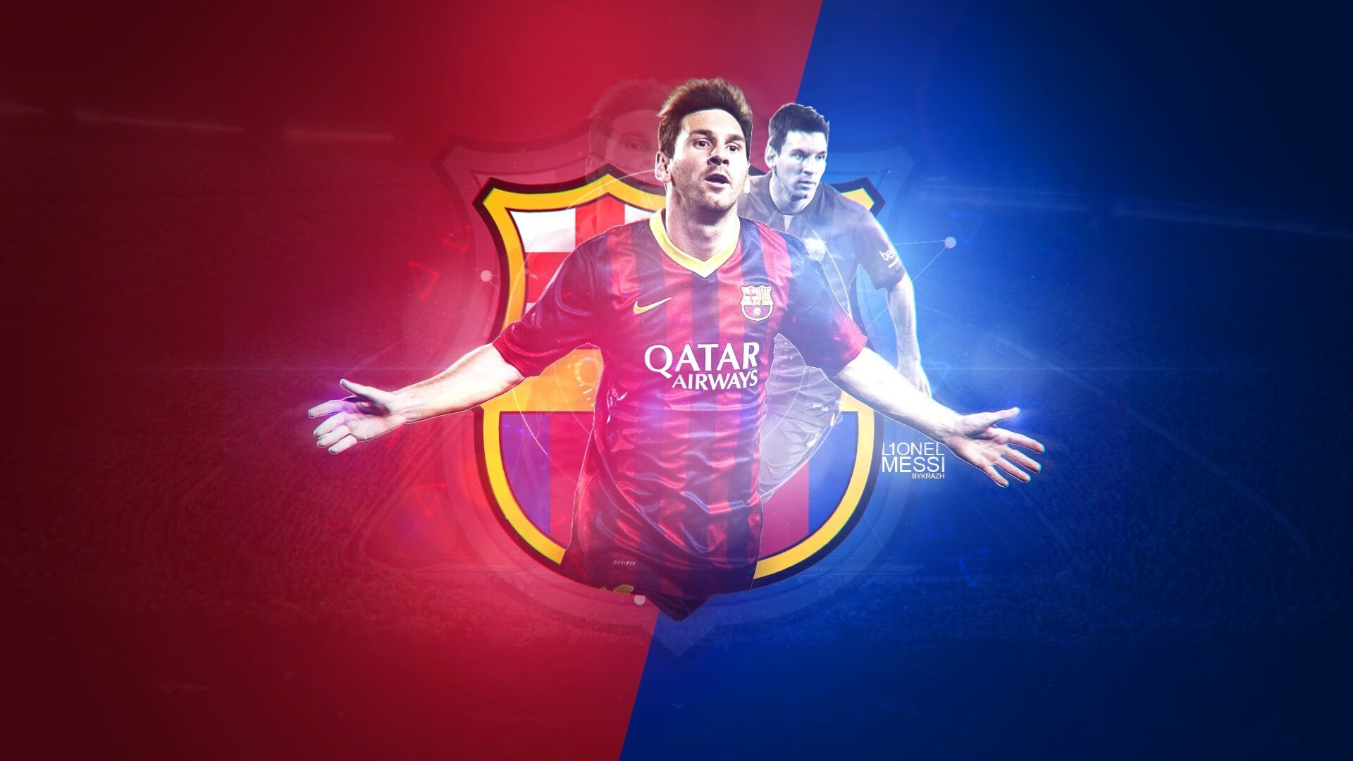 格鲁吉亚男足击败波兰，欧预赛中再爆冷门，格鲁吉亚足球队实力